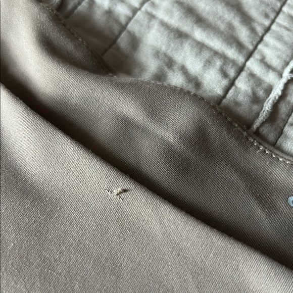 Off Shoulder Top - Picture 3 of 6